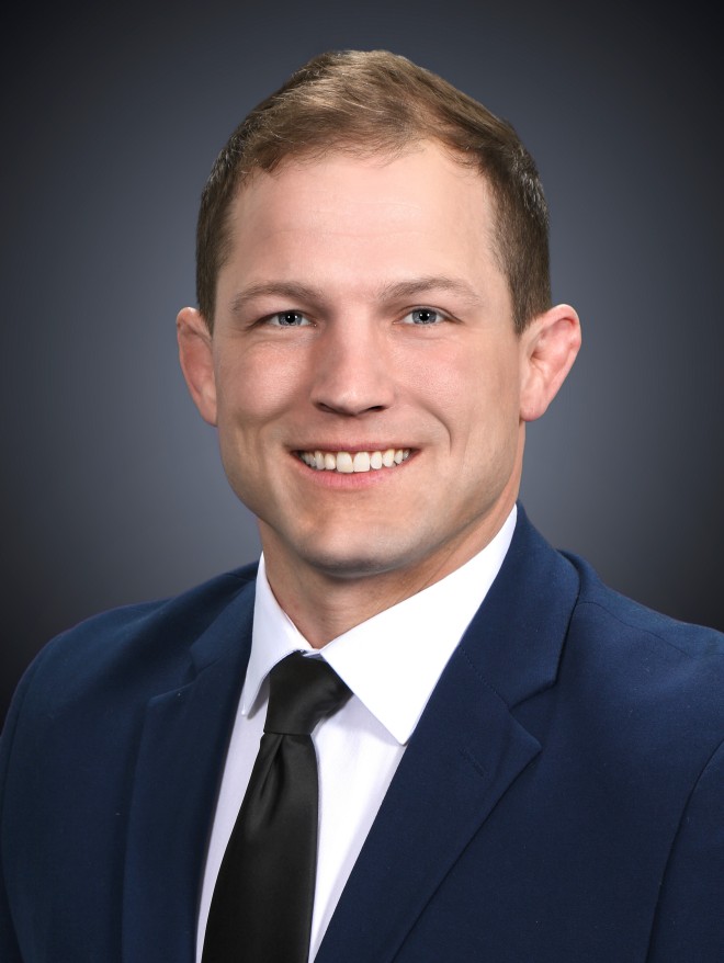 Meet the Staff - Community Bank Owatonna